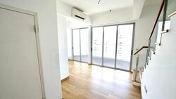 26 Newton (D11), Apartment #467733881